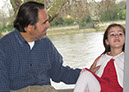 2011_head_of_the_river_07