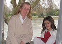 2011_head_of_the_river_08