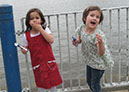 2011_head_of_the_river_16