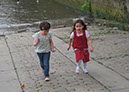 2011_head_of_the_river_19