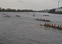2011_head_of_the_river_28