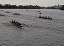2011_head_of_the_river_29