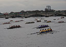 2011_head_of_the_river_30