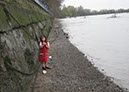 2011_head_of_the_river_43