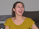 2012_apr_dylan_2nd_31