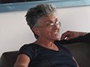 2012_apr_dylan_2nd_58