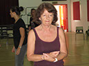 2014-04-12_les_mis026