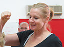 2014-04-12_les_mis029