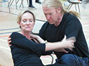 2014-04-12_les_mis033