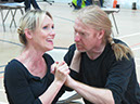 2014-04-12_les_mis035
