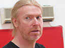 2014-04-12_les_mis036