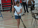 2014-04-12_les_mis038