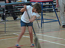 2014-04-12_les_mis039