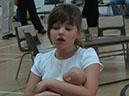 2014-04-12_les_mis043