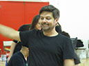 2014-04-12_les_mis050