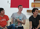 2014-04-12_les_mis052