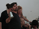 2014-04-12_les_mis053