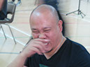 2014-04-12_les_mis058