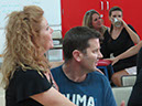 2014-04-12_les_mis060