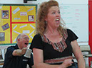 2014-04-12_les_mis063