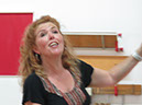 2014-04-12_les_mis067