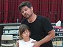 2014-04-12_les_mis071
