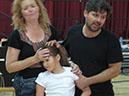 2014-04-12_les_mis073