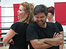 2014-04-12_les_mis076