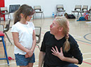 2014-04-12_les_mis077