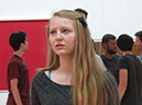 2014-04-12_les_mis110