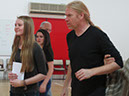 2014-04-12_les_mis114