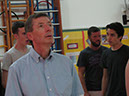 2014-04-12_les_mis127