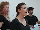 2014-04-12_les_mis131