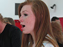 2014-04-12_les_mis132