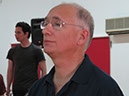 2014-04-12_les_mis133
