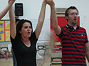 2014-04-12_les_mis137