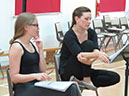 2014-04-12_les_mis141