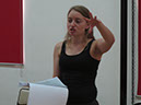2014-04-12_les_mis144