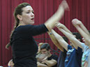 2014-04-12_les_mis146
