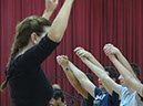 2014-04-12_les_mis147