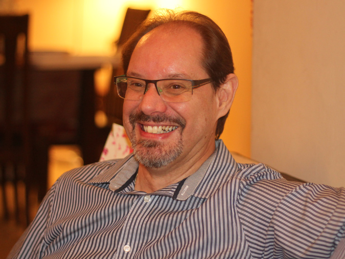 2015_apr_heath_farewell01