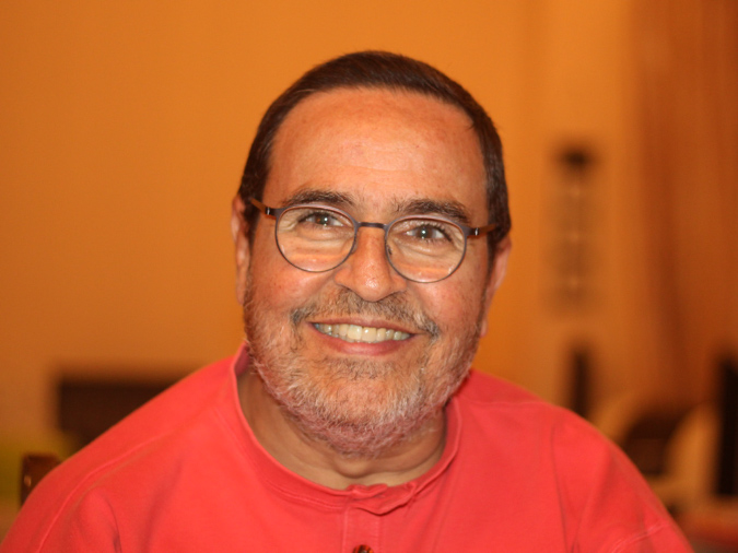 2015_apr_heath_farewell04