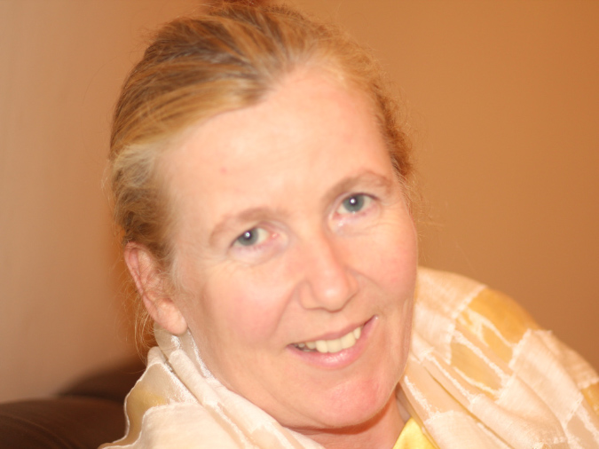 2015_apr_heath_farewell06