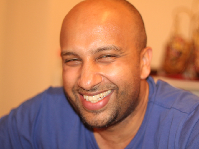 2015_apr_heath_farewell07