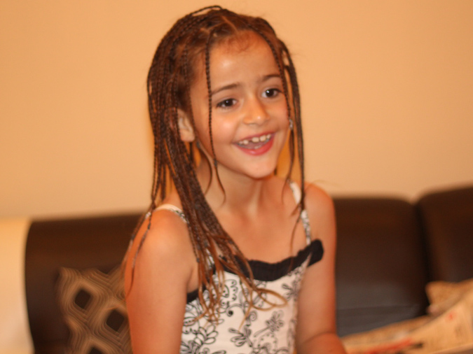 2015_apr_heath_farewell08