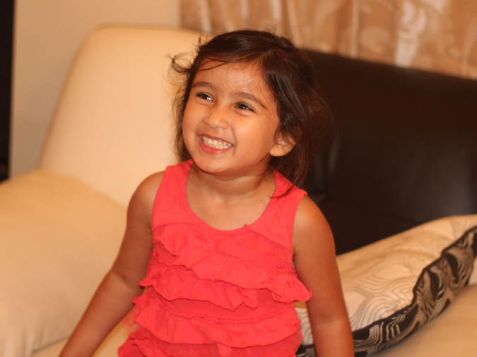 2015_apr_heath_farewell09