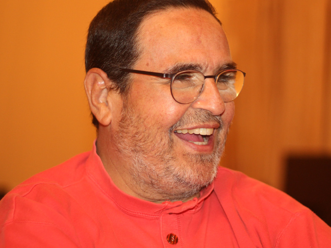 2015_apr_heath_farewell13