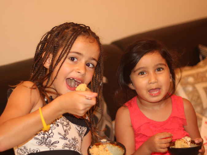 2015_apr_heath_farewell21