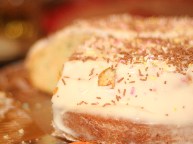 2015_apr_heath_farewell22