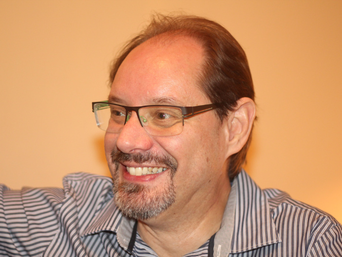 2015_apr_heath_farewell25